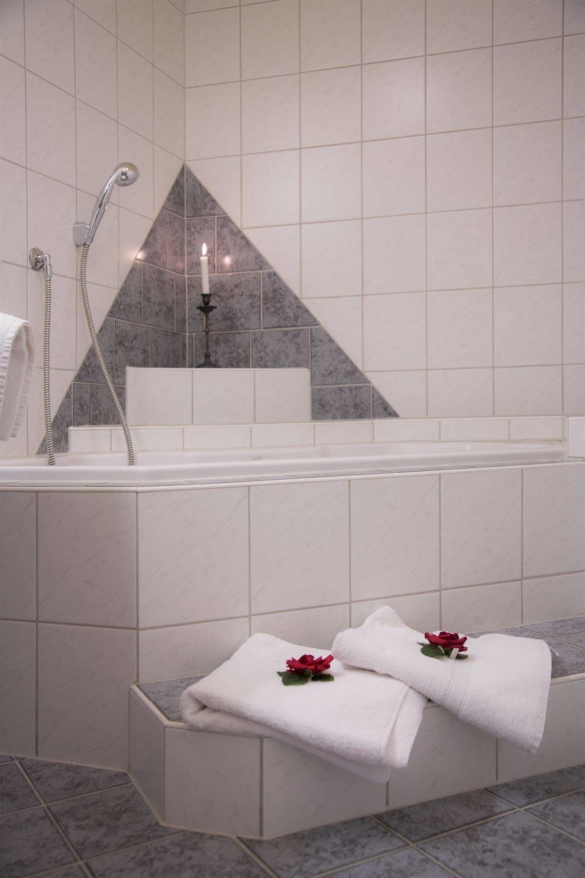 Fliana Arlberg Studios Санкт-Антон-ам-Арльберг Екстер'єр фото